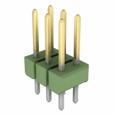 826656-3 main image