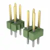 ampmodu-mod-ii-dual-gold-xx-pins-green thumb