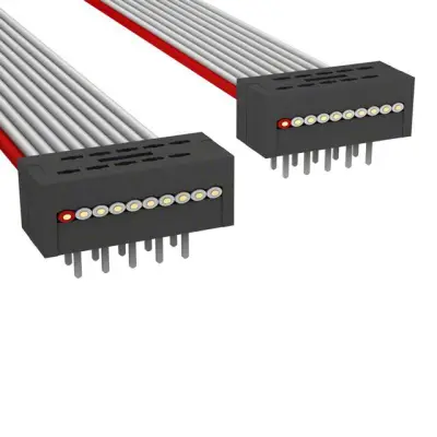 A8MMS-1036G main image