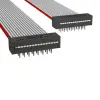A8MMS-1618G thumb 0