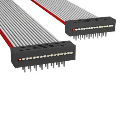 A8MMS-1618G main image