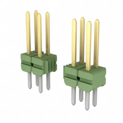 825440-4 main image