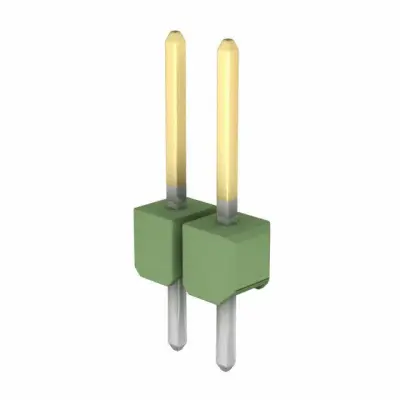 826630-2 main image
