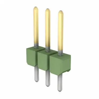 826630-3 main image
