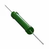 C1468KJL thumb 0