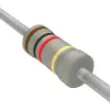 CFR16J150R thumb 0