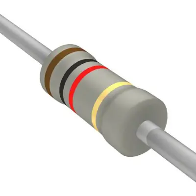 CFR16J150R main image
