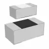 CPF0201D97R6E1 thumb 0
