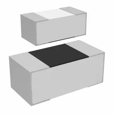 CRG0201F15R4 main image