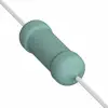 EP5WS220RJ thumb 0