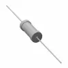 ER5833RJT thumb 0