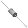 ER74270RJT thumb 0