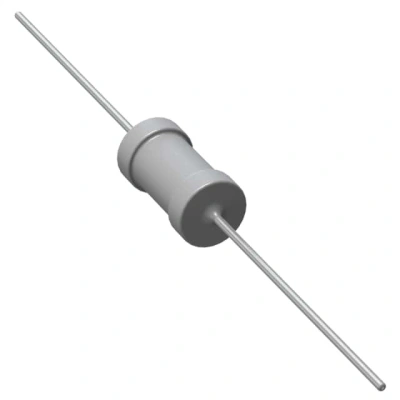 ER74270RJT main image