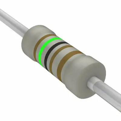 LR1F1K5 main image