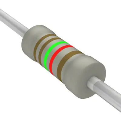 LR1F11K5 main image
