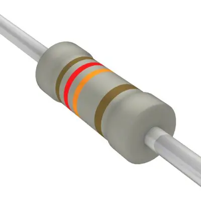 LR1F12K main image