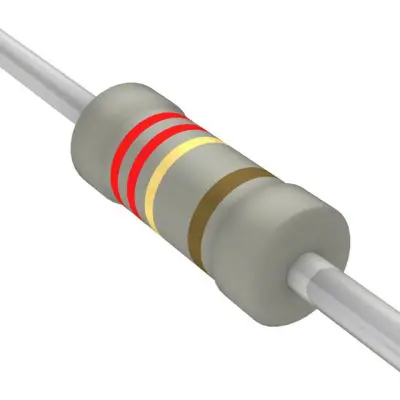 LR1F2R2 main image
