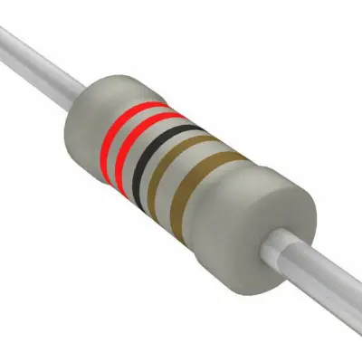 LR1F2K2 main image