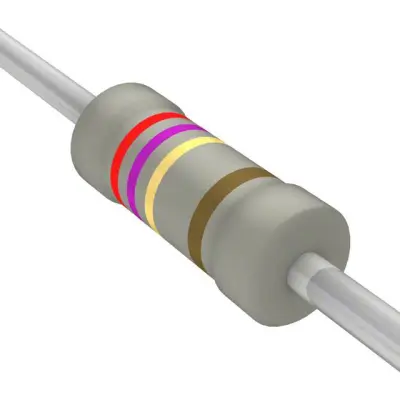 LR1F2R7 main image