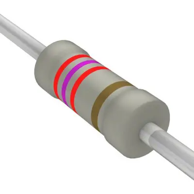 LR1F2K7 main image