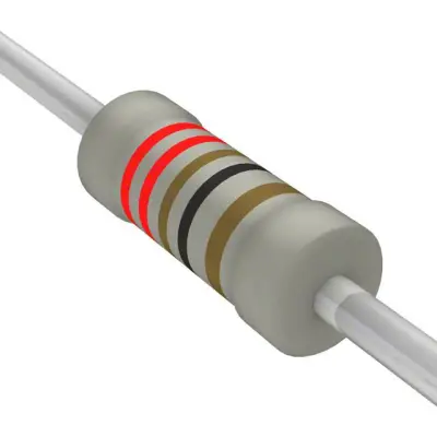 LR1F221R main image