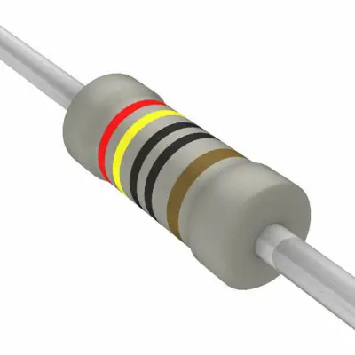 LR1F240R main image