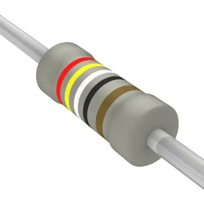 LR1F249R main image
