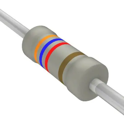 LR1F3K6 main image