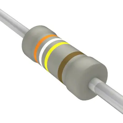 LR1F390K main image