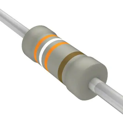 LR1F39K main image