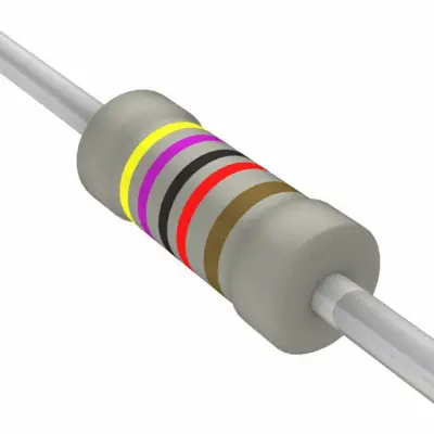 LR1F47K main image
