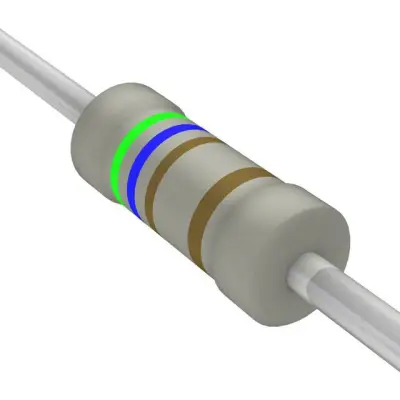 LR1F560R main image