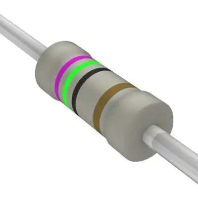 LR1F75R main image