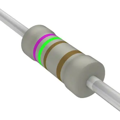 LR1F750R main image