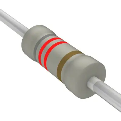 LR1F8K2 main image