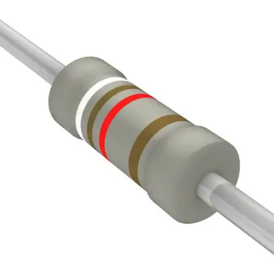 LR1F9K1 main image