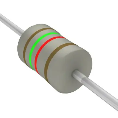 LR2F1K5 main image