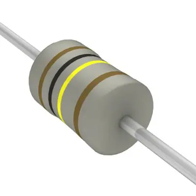 LR2F100K main image
