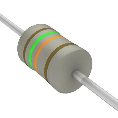 LR2F15K main image