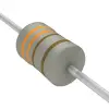 LR2F330RJIT thumb 0