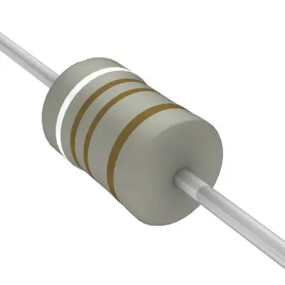 LR2F910R main image