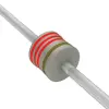 LR0204F2K2 thumb 0