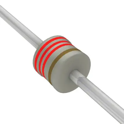 LR0204F2K2 main image