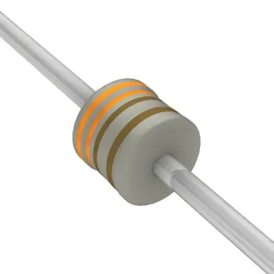 LR0204F330R main image
