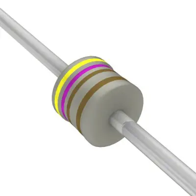 LR0204F470R main image