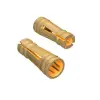 M8134-HC-8P2 thumb 0