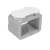 RCT-0C thumb 0