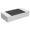 CRGV2512F2M32 thumb 0