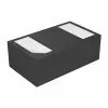 SP0402U-ULC-02ETG thumb 0