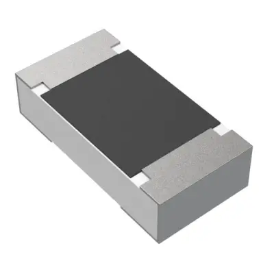 RQ73C1E17K4BTD main image